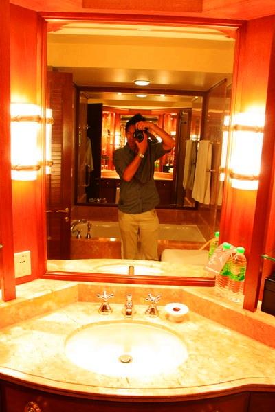 IMG_4637_resize.JPG
